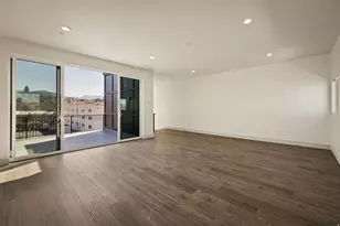 443 W 400 N, Salt Lake City, UT 84103 - Photo 16