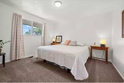 184 E 1150 N, Layton, UT 84040 - Photo 10