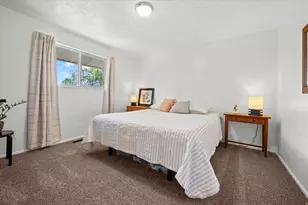 184 E 1150 N, Layton, UT 84040 - Photo 10