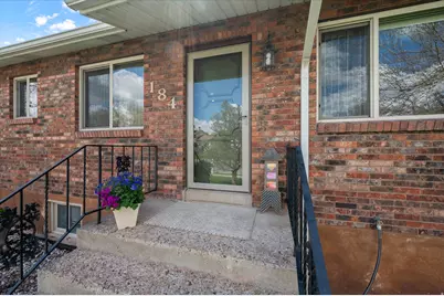 184 E 1150 N, Layton, UT 84040 - Photo 28