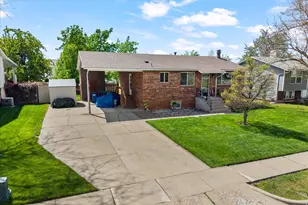 184 E 1150 N, Layton, UT 84040 - Photo 46