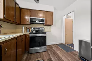 184 E 1150 N, Layton, UT 84040 - Photo 18