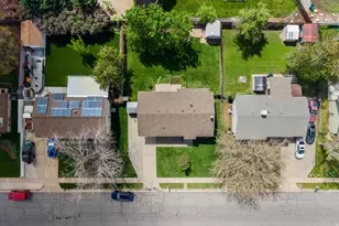 184 E 1150 N, Layton, UT 84040 - Photo 50