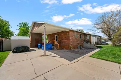 184 E 1150 N, Layton, UT 84040 - Photo 42