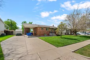 184 E 1150 N, Layton, UT 84040 - Photo 44