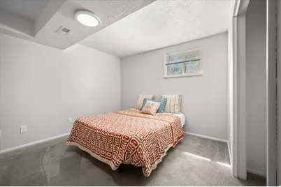 184 E 1150 N, Layton, UT 84040 - Photo 22