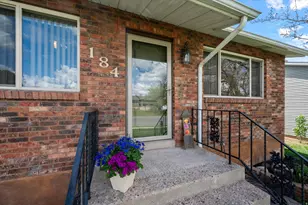 184 E 1150 N, Layton, UT 84040 - Photo 2