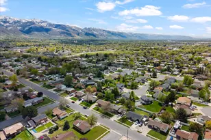 184 E 1150 N, Layton, UT 84040 - Photo 52
