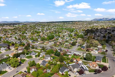 184 E 1150 N, Layton, UT 84040 - Photo 58