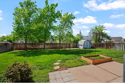 184 E 1150 N, Layton, UT 84040 - Photo 34
