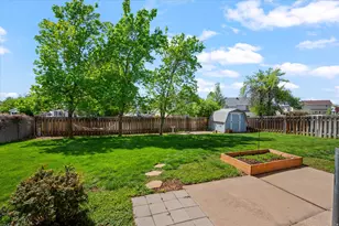 184 E 1150 N, Layton, UT 84040 - Photo 34
