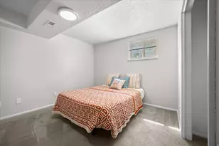 184 E 1150 N, Layton, UT 84040 - Photo 24