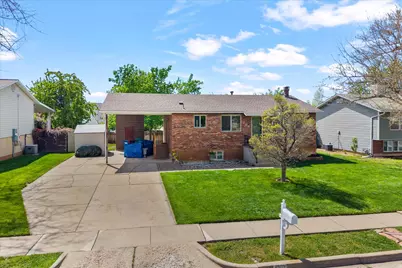 184 E 1150 N, Layton, UT 84040 - Photo 4