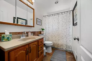184 E 1150 N, Layton, UT 84040 - Photo 14