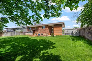 184 E 1150 N, Layton, UT 84040 - Photo 36