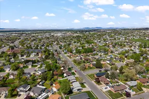 184 E 1150 N, Layton, UT 84040 - Photo 60