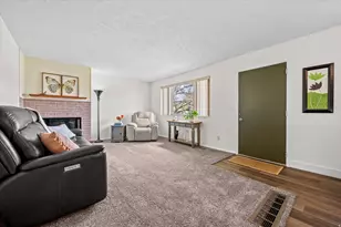 184 E 1150 N, Layton, UT 84040 - Photo 6