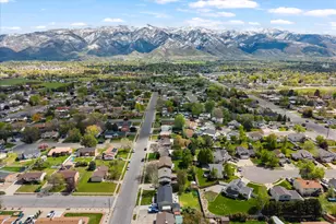 184 E 1150 N, Layton, UT 84040 - Photo 54