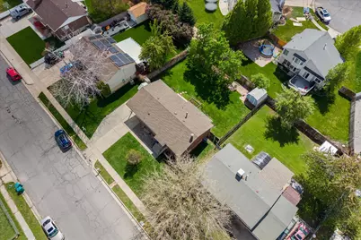 184 E 1150 N, Layton, UT 84040 - Photo 48