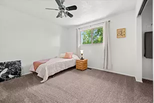 184 E 1150 N, Layton, UT 84040 - Photo 12