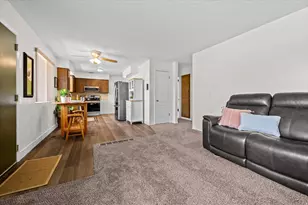 184 E 1150 N, Layton, UT 84040 - Photo 8