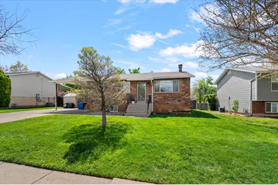 184 E 1150 N, Layton, UT 84040 - Photo 32