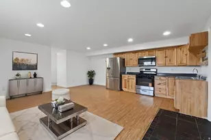 2253 Lone Tree Pkwy, Eagle Mountain, UT 84005 - Photo 32