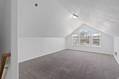 2253 Lone Tree Pkwy, Eagle Mountain, UT 84005 - Photo 30