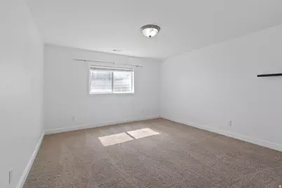 2253 Lone Tree Pkwy, Eagle Mountain, UT 84005 - Photo 36