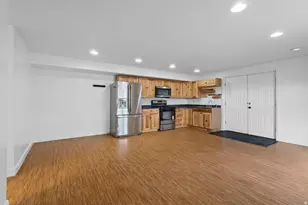 2253 Lone Tree Pkwy, Eagle Mountain, UT 84005 - Photo 34