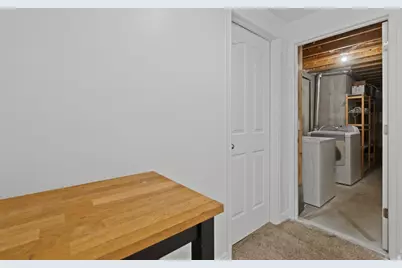 2253 Lone Tree Pkwy, Eagle Mountain, UT 84005 - Photo 40