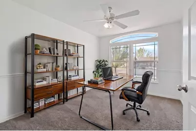 2253 Lone Tree Pkwy, Eagle Mountain, UT 84005 - Photo 28