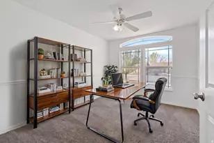 2253 Lone Tree Pkwy, Eagle Mountain, UT 84005 - Photo 28