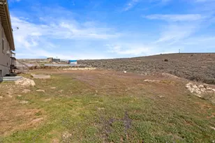 2253 Lone Tree Pkwy, Eagle Mountain, UT 84005 - Photo 6