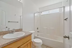 2253 Lone Tree Pkwy, Eagle Mountain, UT 84005 - Photo 20