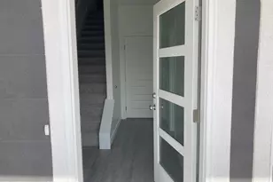 4576 Pleasnt Pine Ct, West Valley, UT 84120 - Photo 4