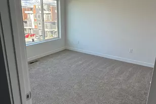 4576 Pleasnt Pine Ct, West Valley, UT 84120 - Photo 24