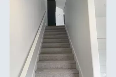 4576 Pleasnt Pine Ct #36, West Valley, UT 84120 - Photo 10