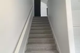 4576 Pleasnt Pine Ct, West Valley, UT 84120 - Photo 10