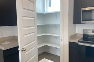 4576 Pleasnt Pine Ct, West Valley, UT 84120 - Photo 12