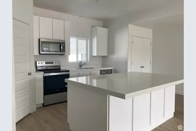 4576 Pleasnt Pine Ct #36, West Valley, UT 84120 - Photo 1