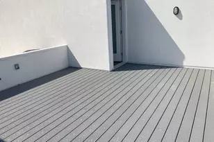 4576 Pleasnt Pine Ct, West Valley, UT 84120 - Photo 30