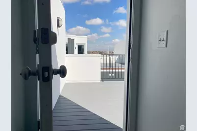 4576 Pleasnt Pine Ct #36, West Valley, UT 84120 - Photo 20