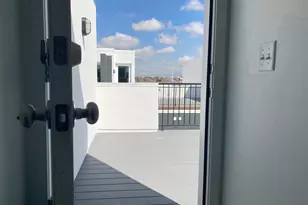 4576 Pleasnt Pine Ct, West Valley, UT 84120 - Photo 20