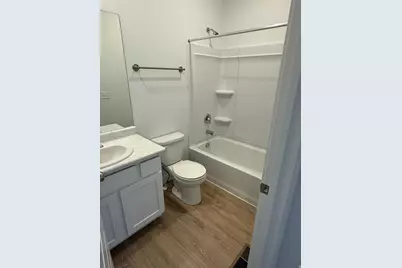 4576 Pleasnt Pine Ct #36, West Valley, UT 84120 - Photo 22