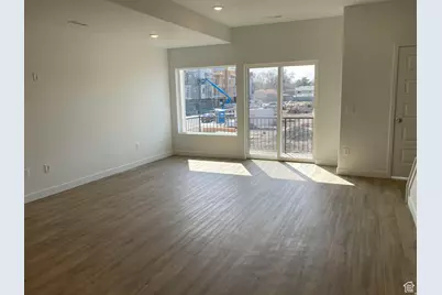 4576 Pleasnt Pine Ct #36, West Valley, UT 84120 - Photo 18