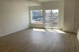 4576 Pleasnt Pine Ct, West Valley, UT 84120 - Photo 18