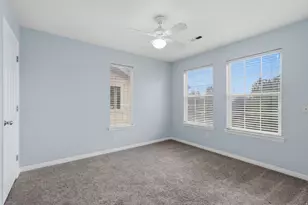 7915 N Geronimo Dr W, Eagle Mountain, UT 84005 - Photo 30