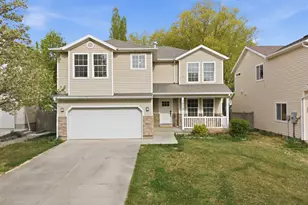 7915 N Geronimo Dr W, Lehi, UT 84005 - Photo 54