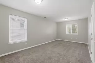7915 N Geronimo Dr W, Eagle Mountain, UT 84005 - Photo 20